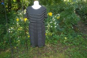 lot 23 image: 1 size 2X...