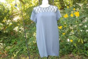 lot 24 image: 1 size 2X...