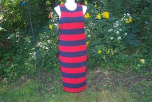lot 25 image: 1 size 2X...