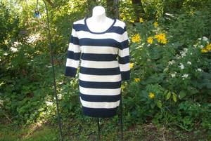 lot 26 image: 1 size 1X...