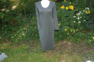 lot 31 image: 1 Large...