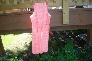 lot 38 image: 1 size 13...