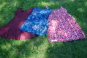 lot 39 image: 3 size 10...