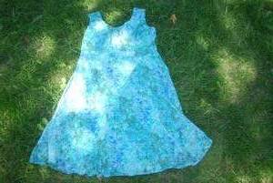 lot 40 image: 1 size 14...