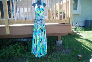 lot 41 image: 1 size 6...