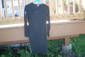 lot 42 image: 1 size 4...