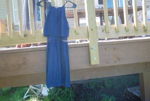 lot 43 image: 1 size 7...
