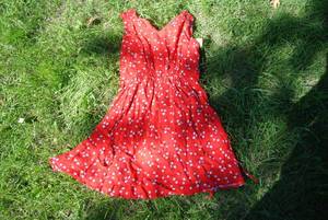 lot 44 image: 1 size 8...