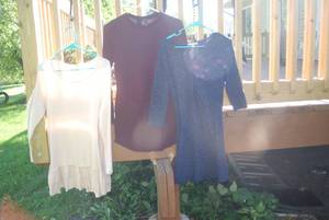 lot 56 image: 3 small...