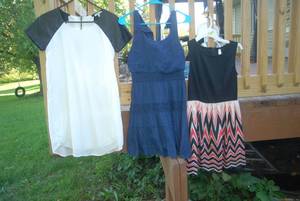 lot 60 image: 3 small...
