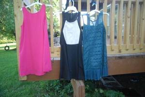 lot 61 image: 3 small...