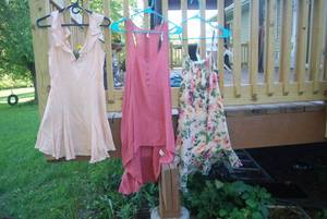 lot 62 image: 3 small...