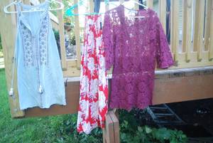 lot 64 image: 3 small...