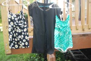 lot 65 image: 3 small...
