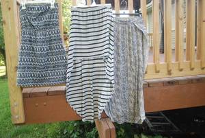 lot 66 image: 3 xs...