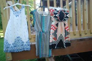 lot 67 image: 3 xs...