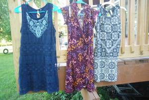 lot 68 image: 3 xs...