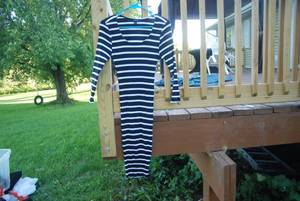 lot 69 image: 1 size 0...