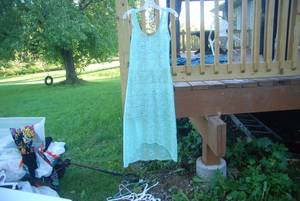 lot 70 image: 1 size small...
