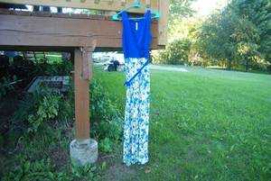 lot 71 image: 1 small...