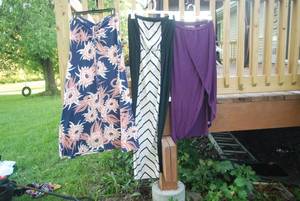 lot 72 image: 3 medium...