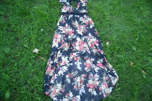 lot 73 image: 1 medium...
