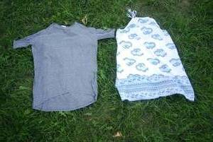 lot 74 image: 2 xxs...