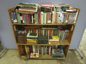 POORS 1912 MANUAL OF RAILROADS, VINTAGE RAILROADMODEL TRAIN  PUBLICATIONS, BOOKS, VHS TAPES, MORE