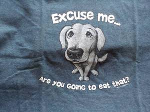 2 - 2XL Tshirts...