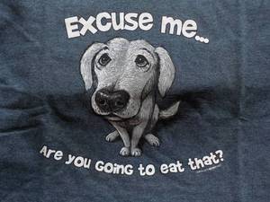 2 - 2XL Tshirts...