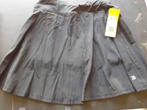 XS Tennis Skirt...