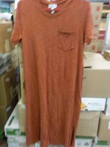 New with Tags Clothing size Womens...