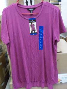 New with Tags Clothing size Womens...