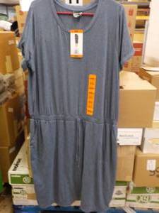 New with Tags Clothing size Womens...