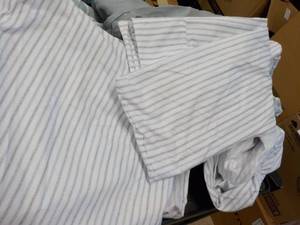 Charisma King Size Sheet Set new b...