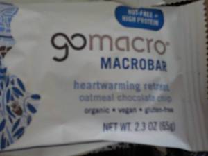 50 Gomacro Heartwarming Retreat Pro...