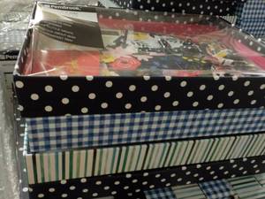 4 Pembrook Set of 4 Mothers Day Ki...