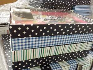 4 Pembrook Set of 4 Mothers Day Ki...