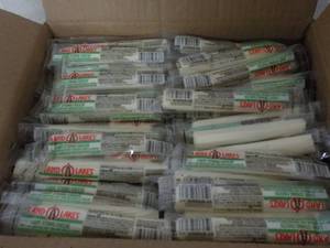 10.5 lb. Box Land o Lakes String Ch...