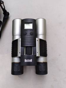 lot 374 image: Bushnell Image View 10x30 FOV 288 ...
