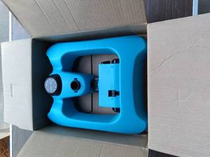 lot 473 image: Ultimate Water Sprinkler Plus Look...