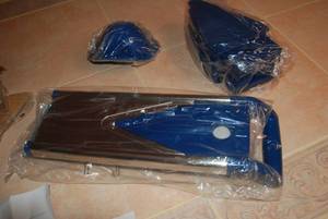 lot 655 image: Mandolin Cutter...