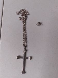 lot 523 image: Religious, Spiritual or neither is ...