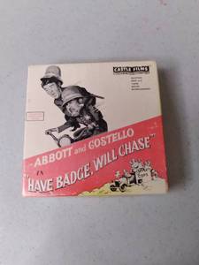 lot 536 image: Exciting and very Collectible while...