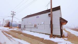 lot 1 image: 108 Sw 1st Street, Twin Valley, MN 56584