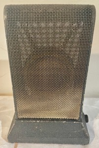 lot 147 image: Electro-Acoustic Products Company Speaker