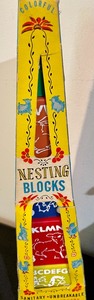 lot 325 image: Variety Grouping