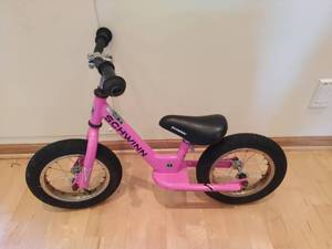 Schwinn Pacific Cycle