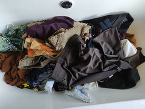 Womens Clothing