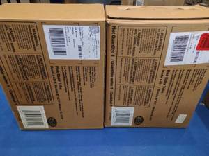 Radio Flyer Trikes